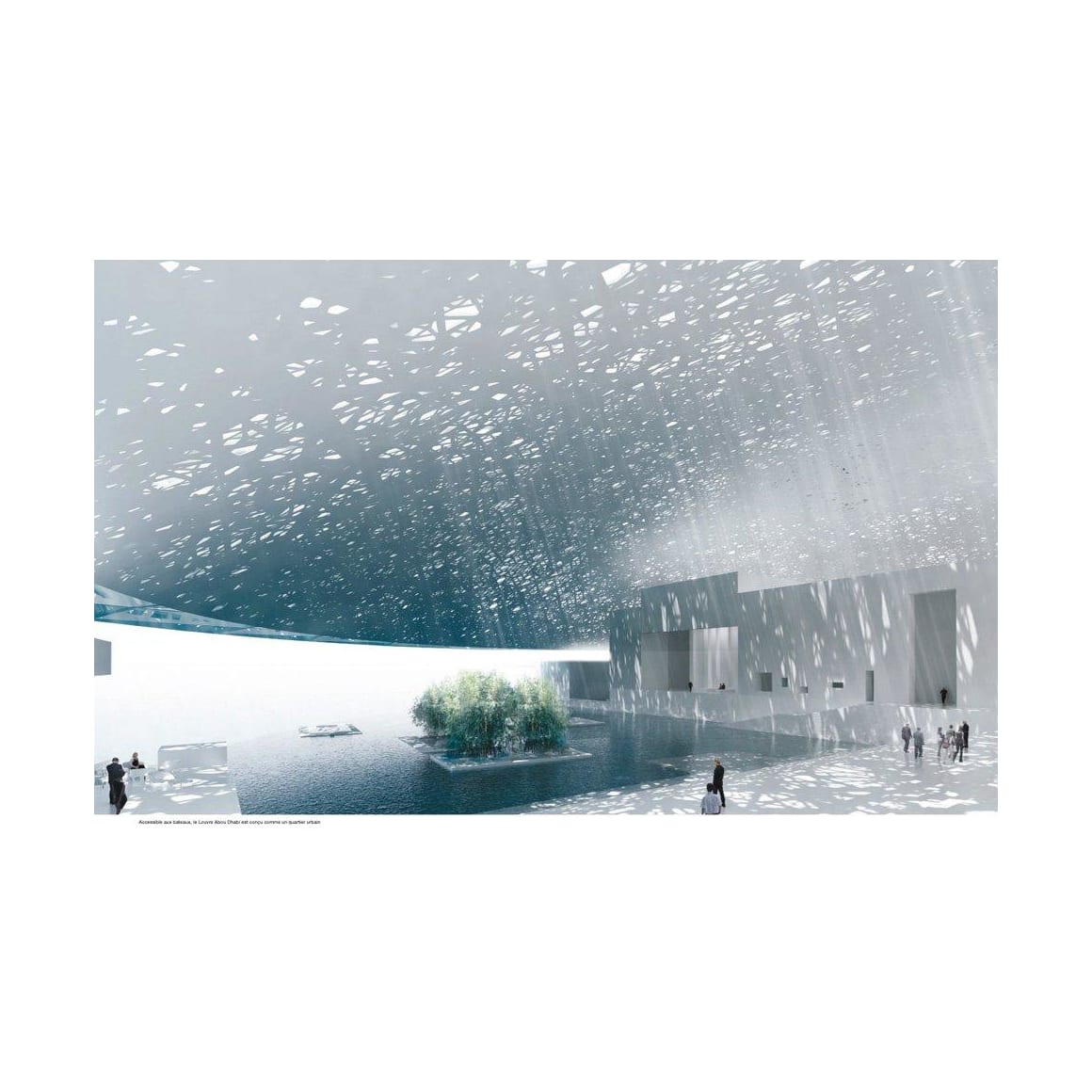 Jean Nouvel. Complete Works 1970-2008 (German, French, English) (AP)