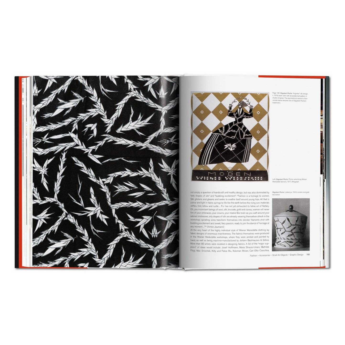 Wiener Werkstätte (English)