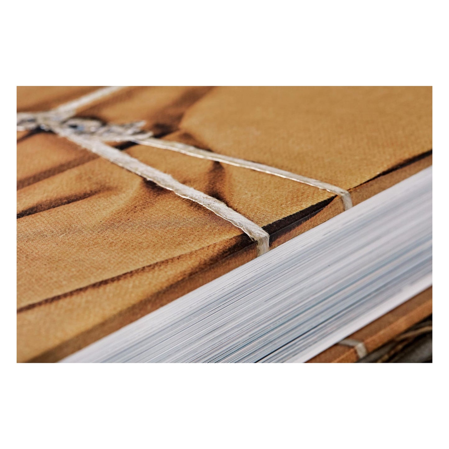 Christo and Jeanne-Claude. Updated Edition (German, French, English)