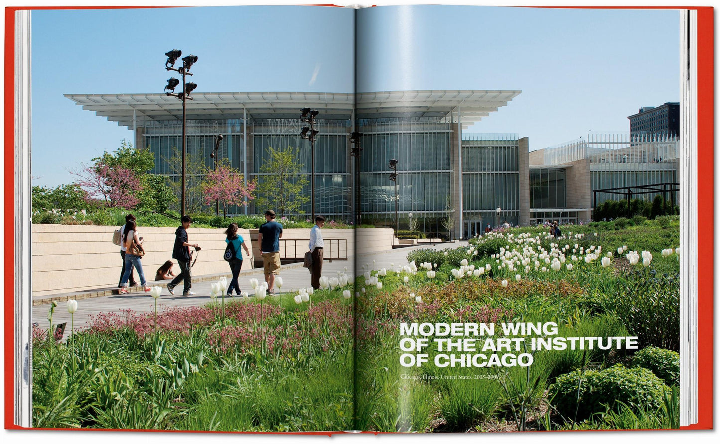 Piano. Complete Works 1966–Today (German, French, English)