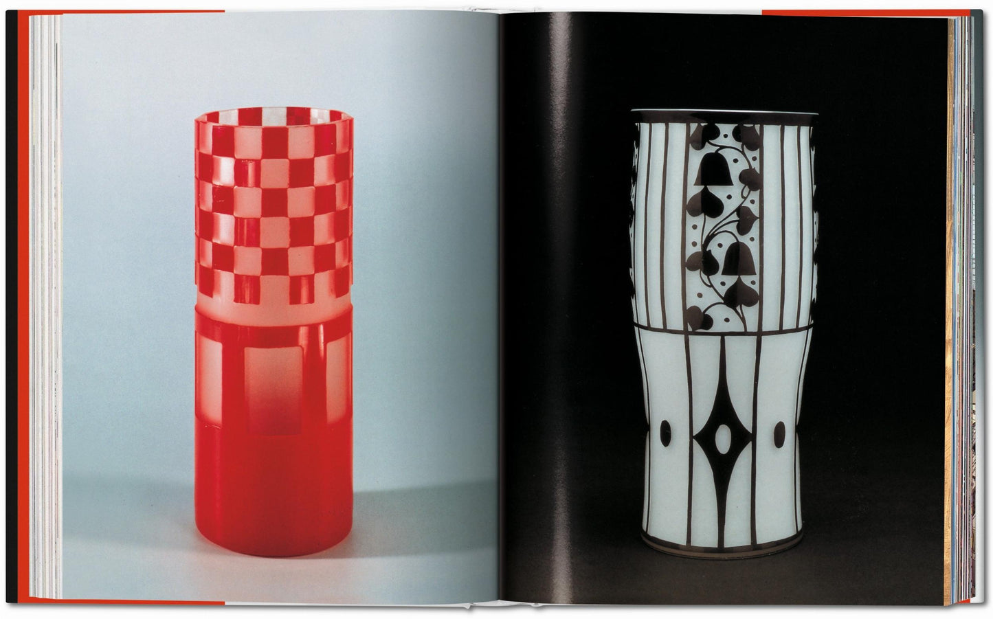 Wiener Werkstätte (English)