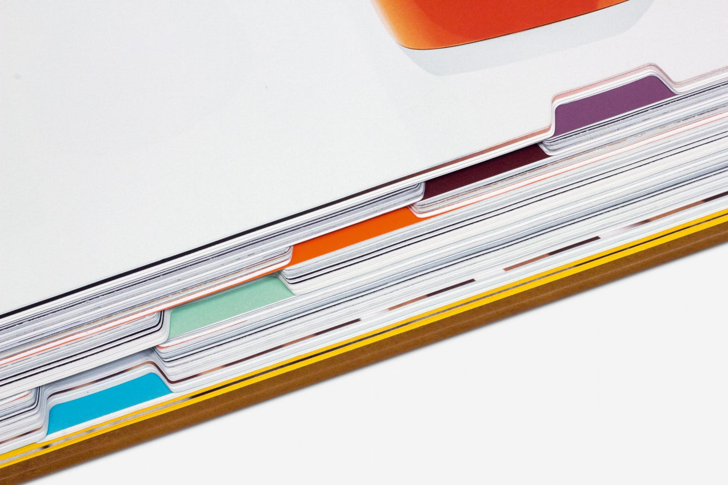 Marc Newson. Works. Art Edition (German, French, English) (SA)