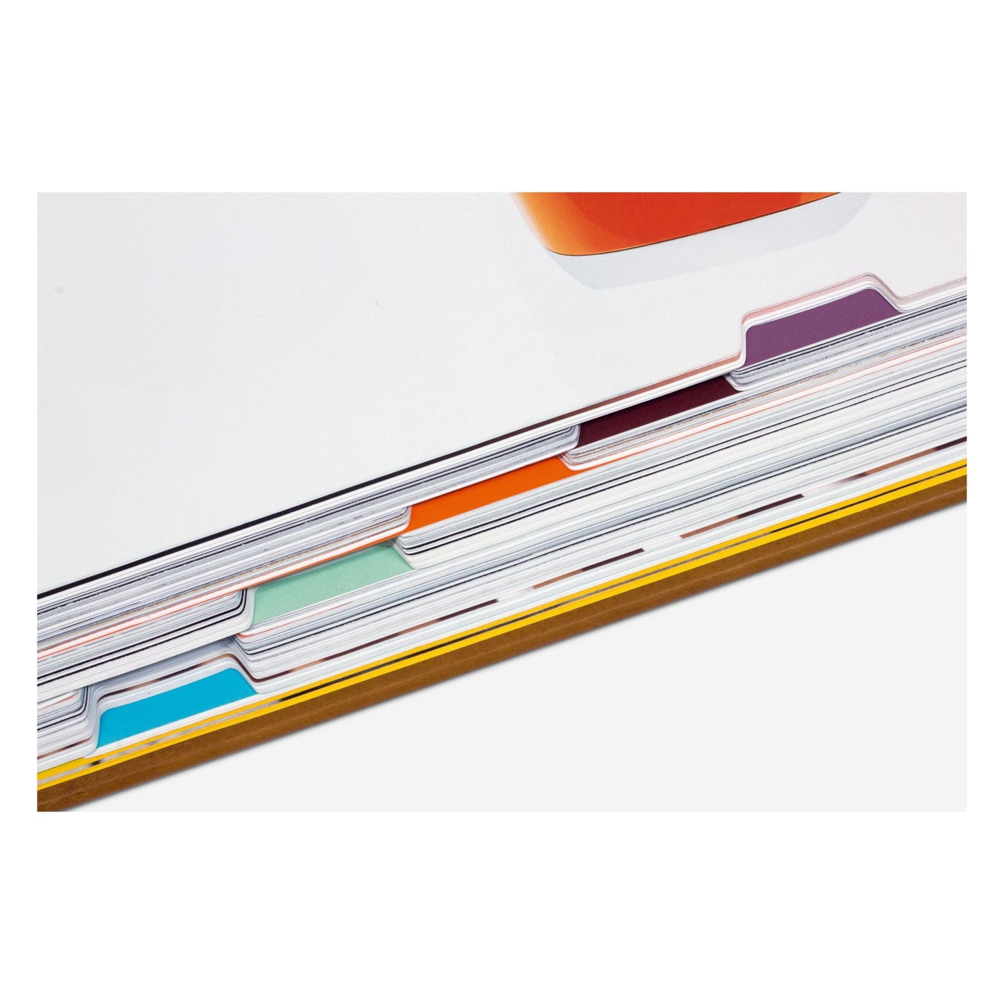 Marc Newson. Works. Art Edition (German, French, English) (AP)