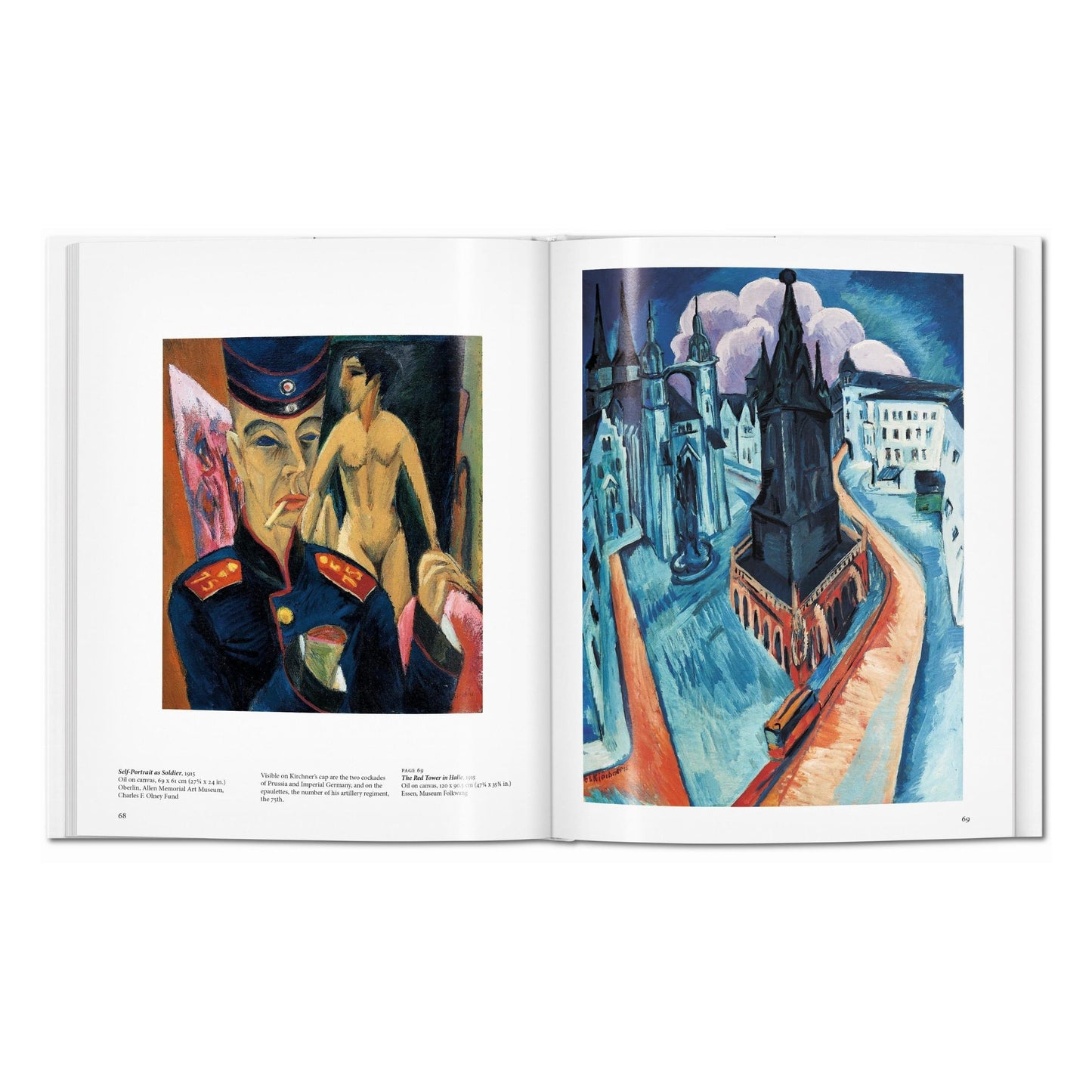 Kirchner (English)