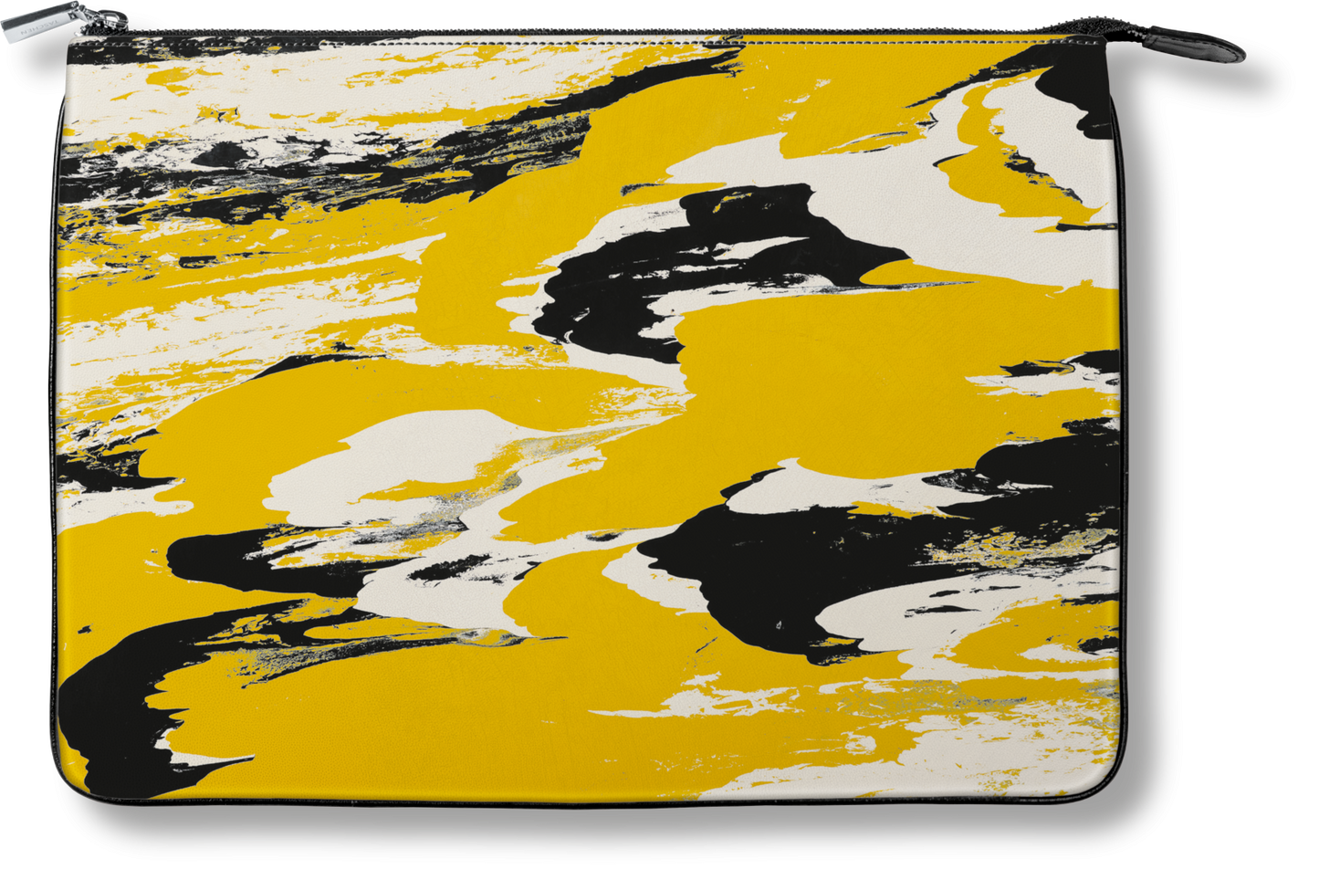 TASCHEN Pouch. Gio Ponti