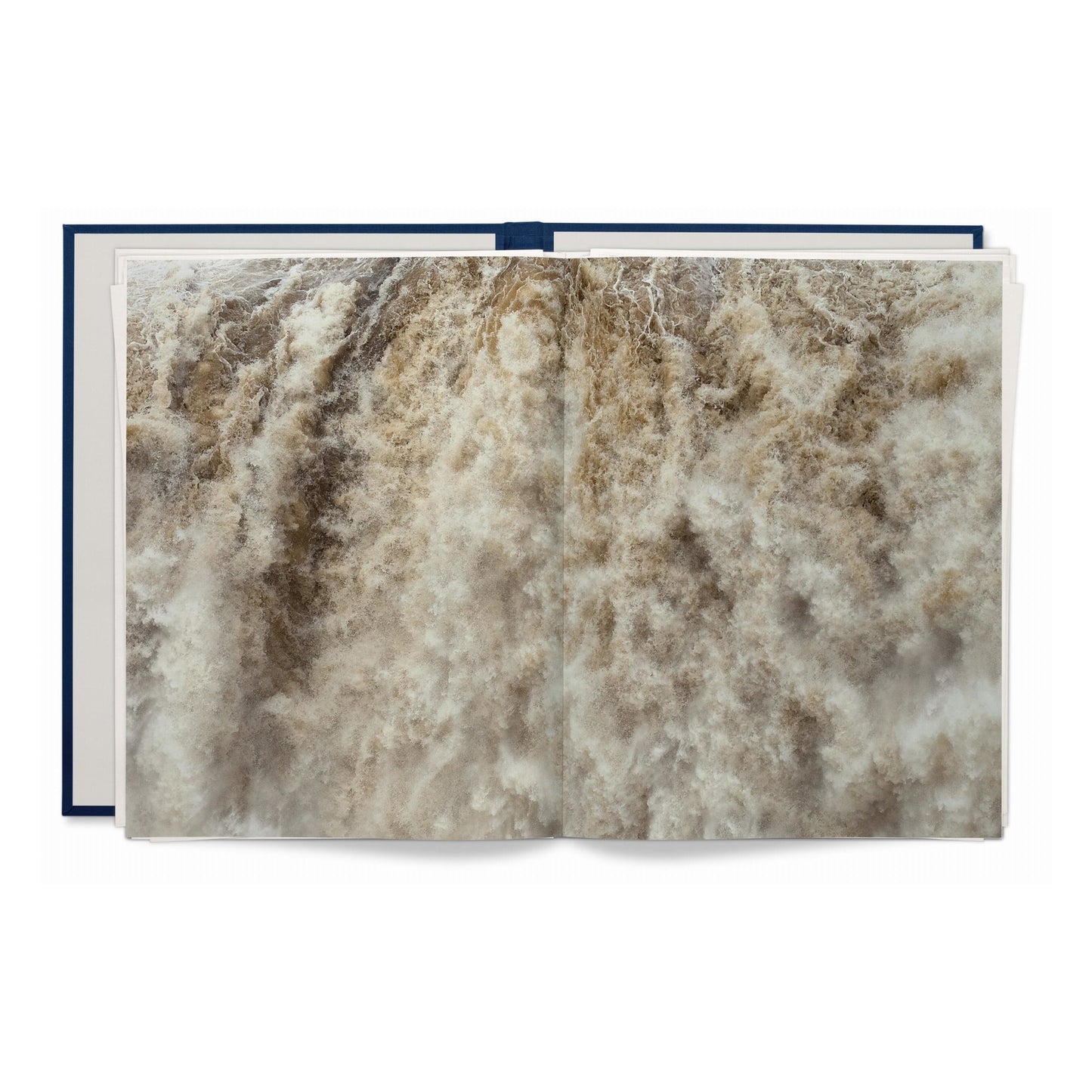 Wolfgang Tillmans. Neue Welt. Art Edition (German, French, English) (SA)