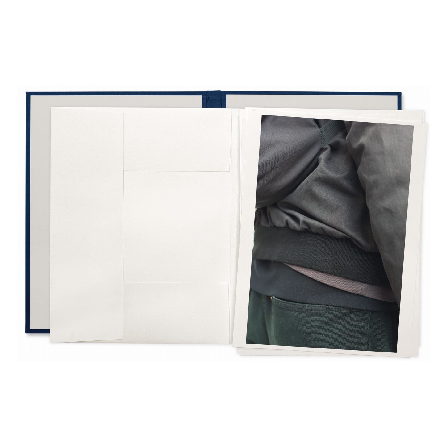 Wolfgang Tillmans. Neue Welt. Art Edition (German, French, English) (AP)