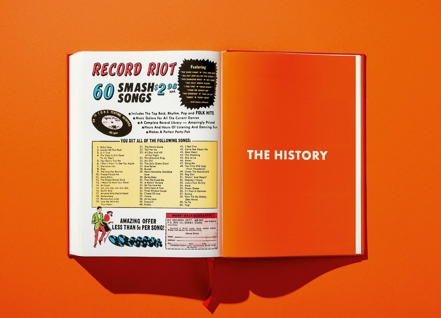 Marvel, Avengers, V1 (English) (AP)