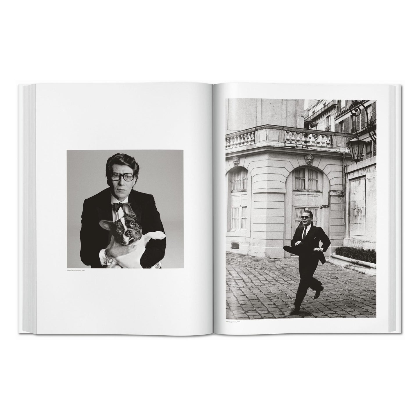 David Bailey. Art Edition No. 226–300 ‘Andy Warhol, 1965’ (English)