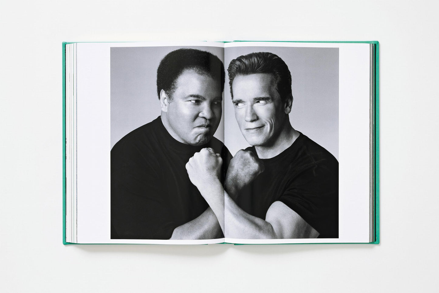 ARNOLD. Collector’s Edition (English)