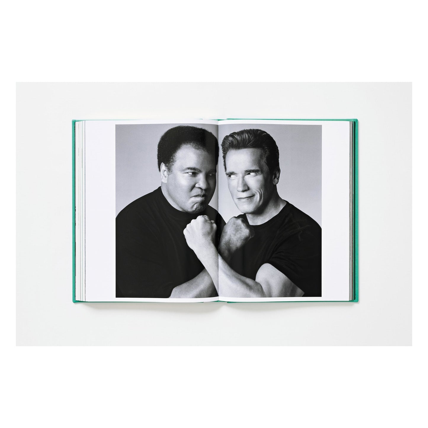 ARNOLD. Collector's Edition (English) (AP)