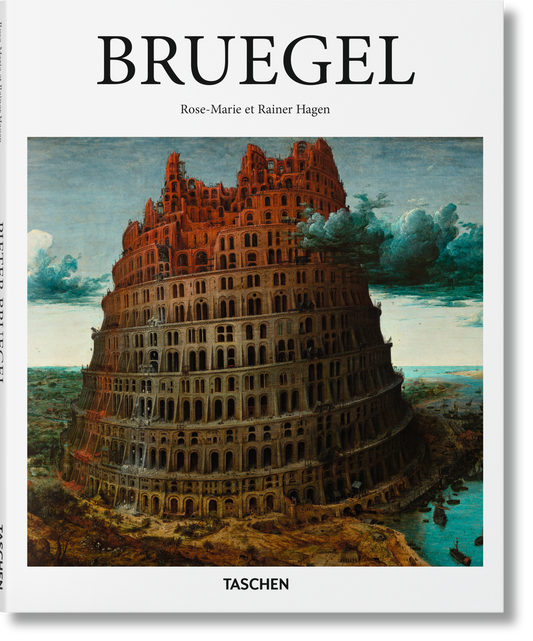 Bruegel (French)