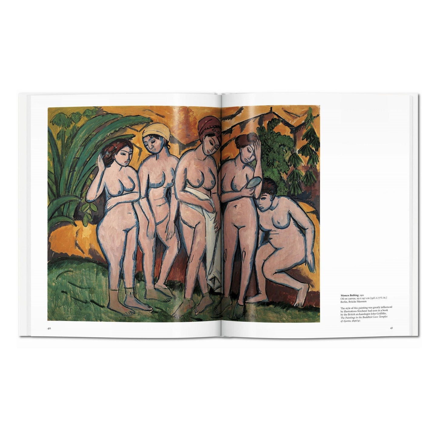 Kirchner (English)