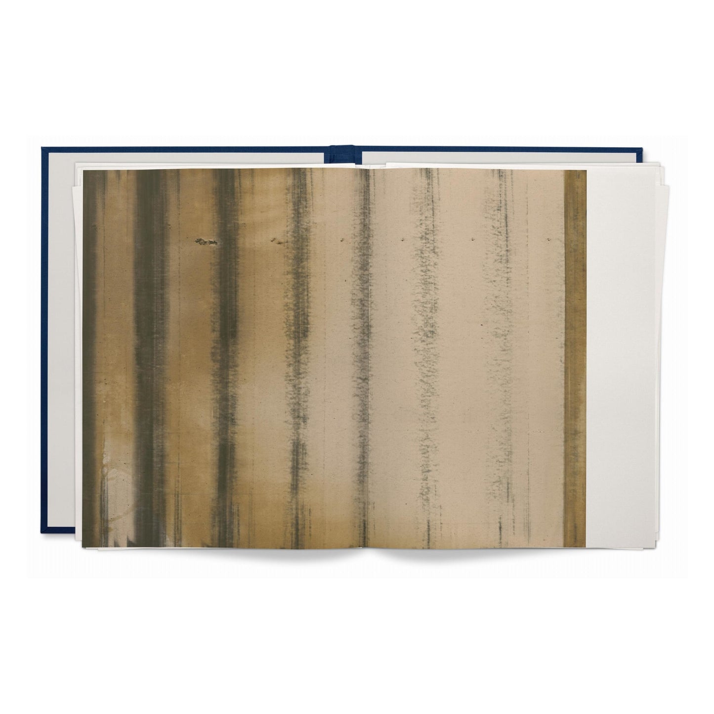 Wolfgang Tillmans. Neue Welt. Art Edition (German, French, English) (AP)