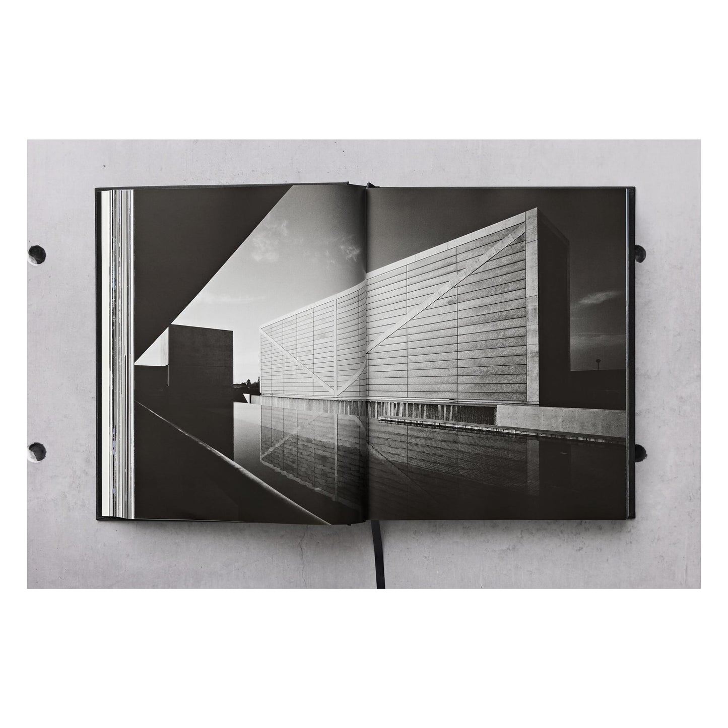 Ando. Complete Works 1975–Today. Art Edition (German, French, English) (AP)
