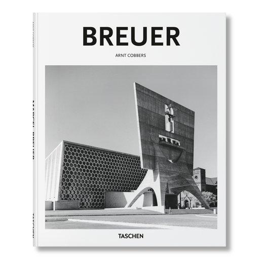 Breuer (English)