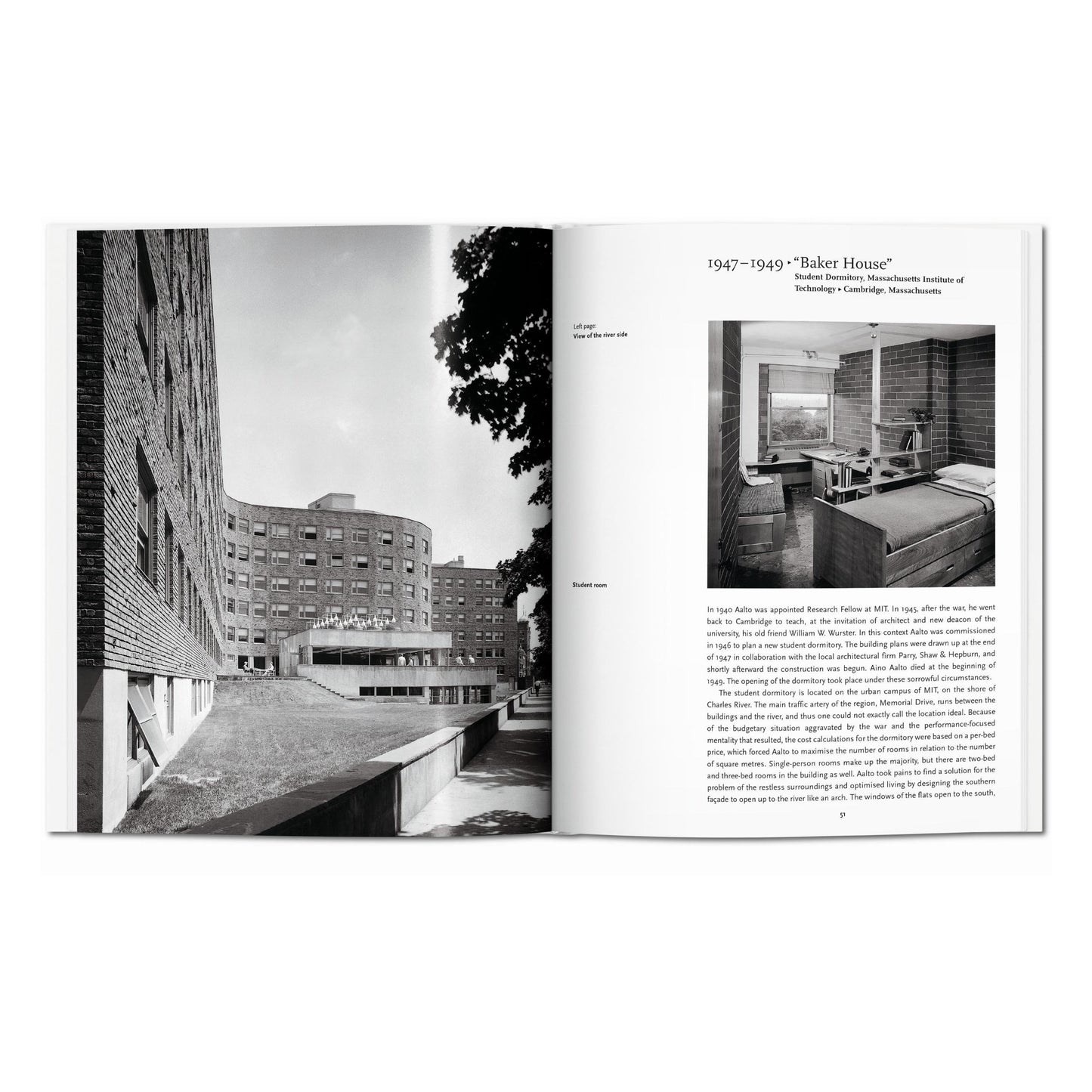 Aalto (English)