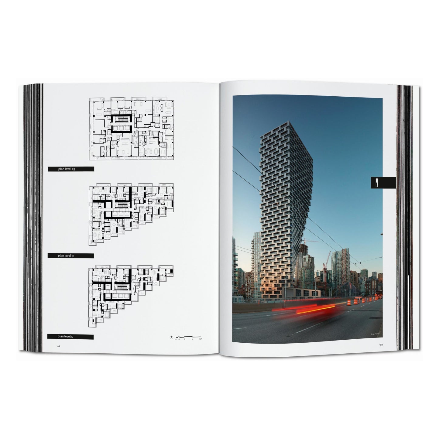 BIG. Formgiving. An Architectural Future History (English)