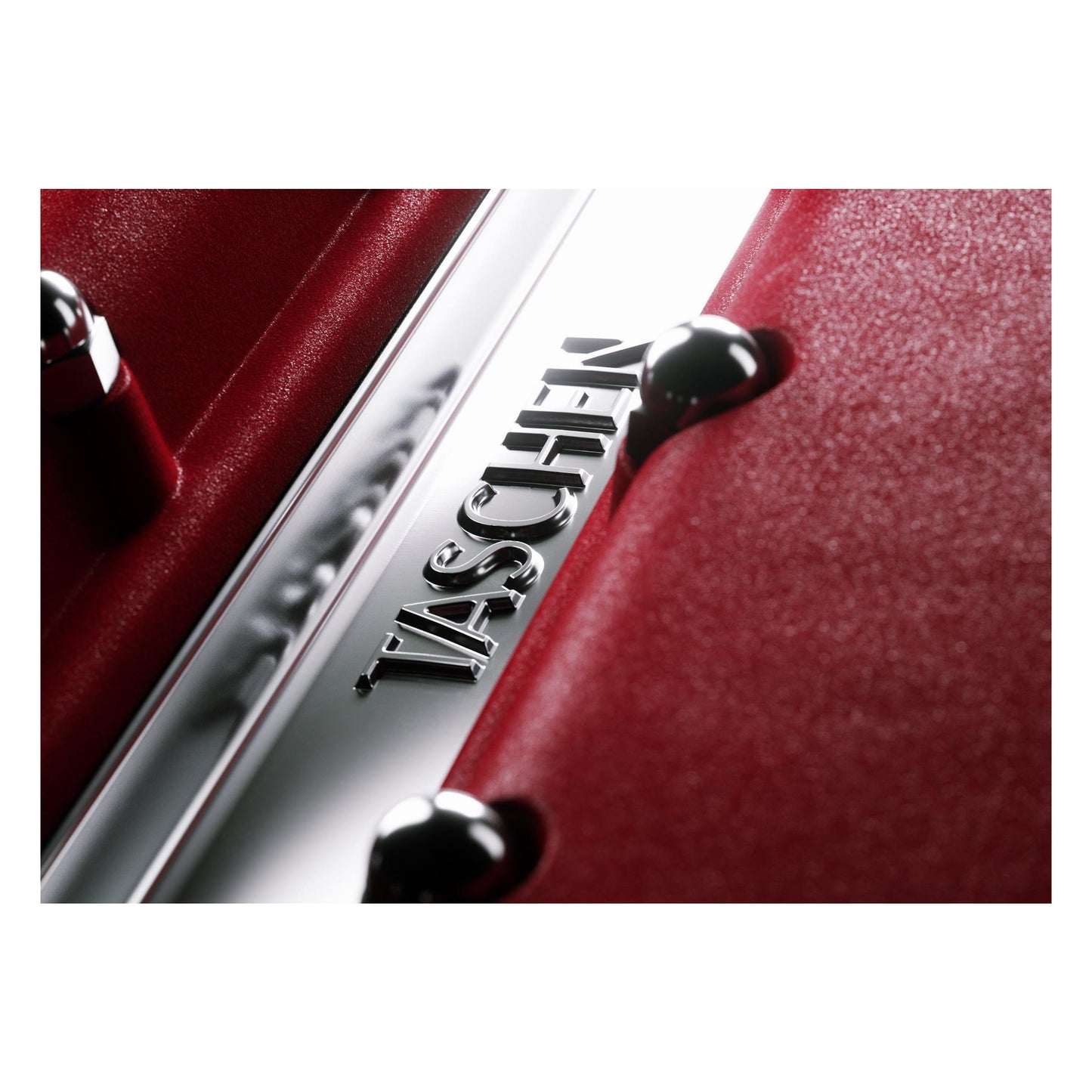 Ferrari (English)