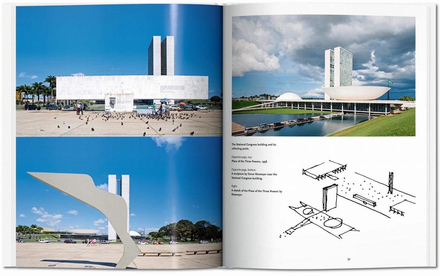 Niemeyer (French)