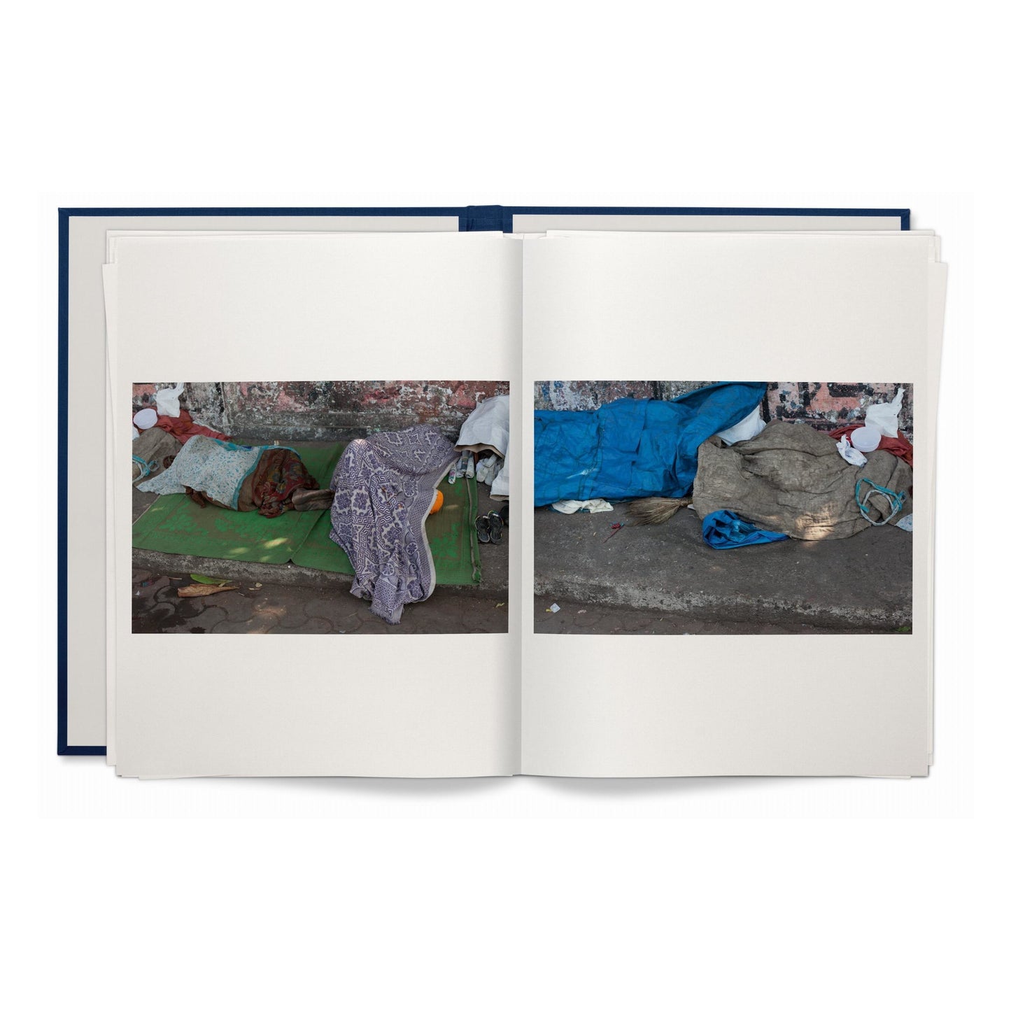 Wolfgang Tillmans. Neue Welt. Art Edition (German, French, English) (AP)