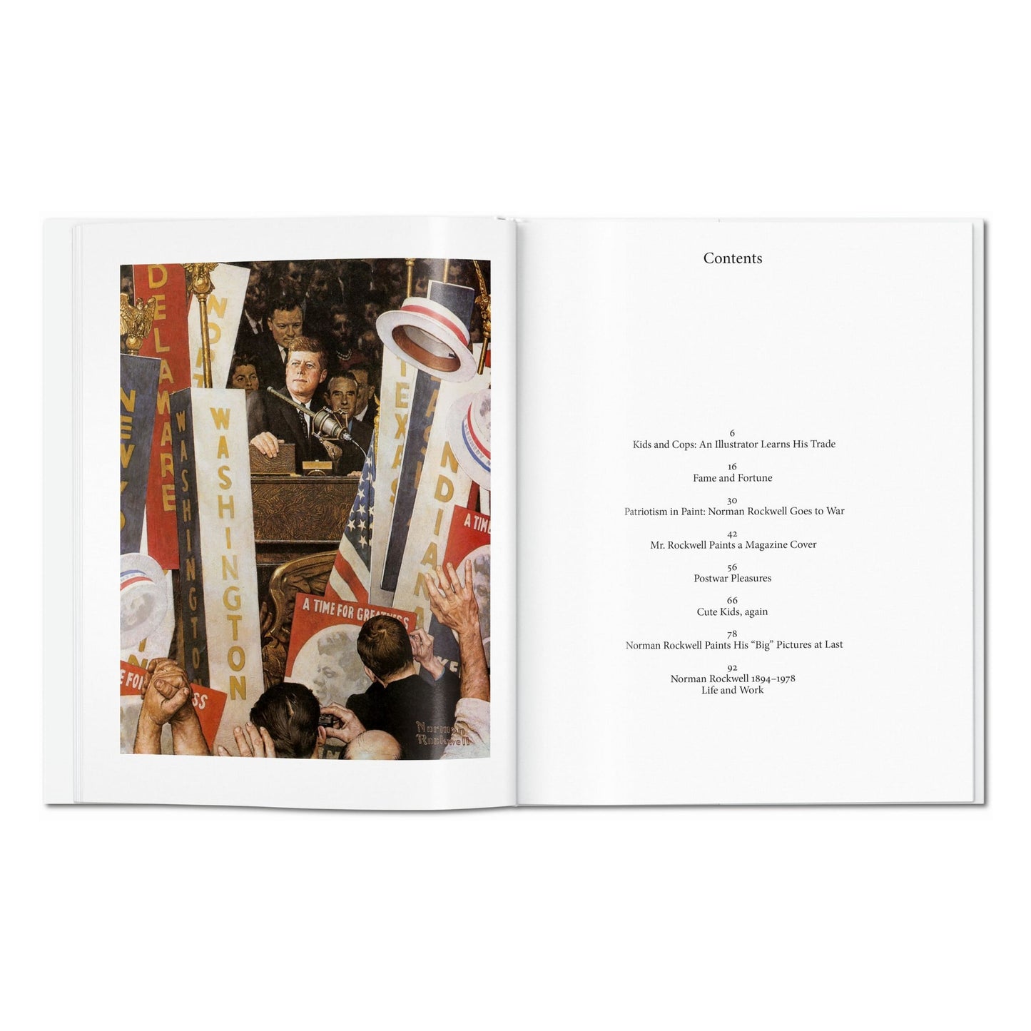 Rockwell (English)