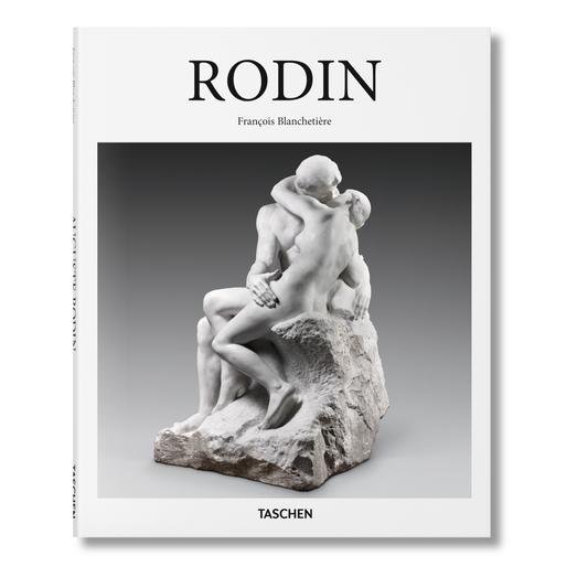 Rodin (English)