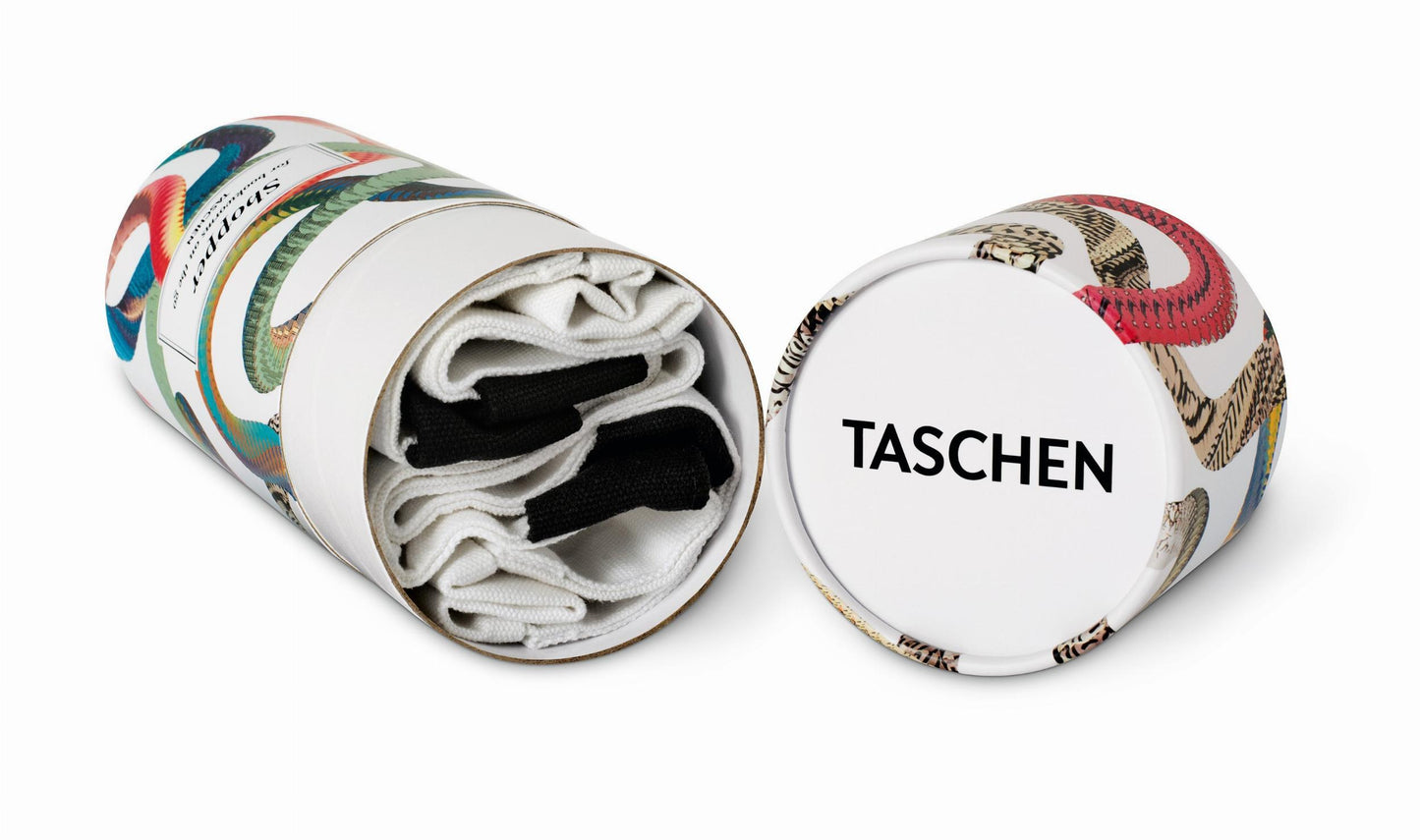 TASCHEN Shopper