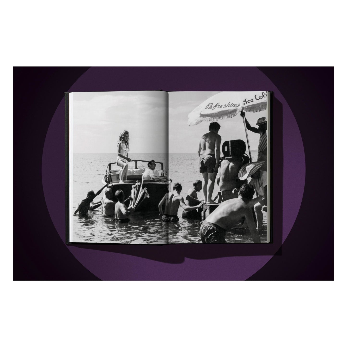 James Bond. Dr. No. Art Edition No. 1–250 ‘Bond, James Bond’, 1962 (English) (SA)