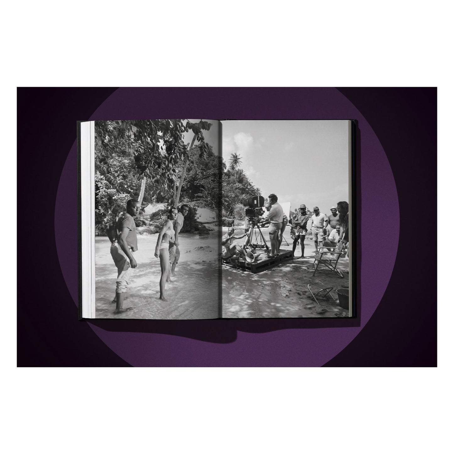 James Bond. Dr. No. Art Edition No. 1–250 ‘Bond, James Bond’, 1962 (English) (SA)