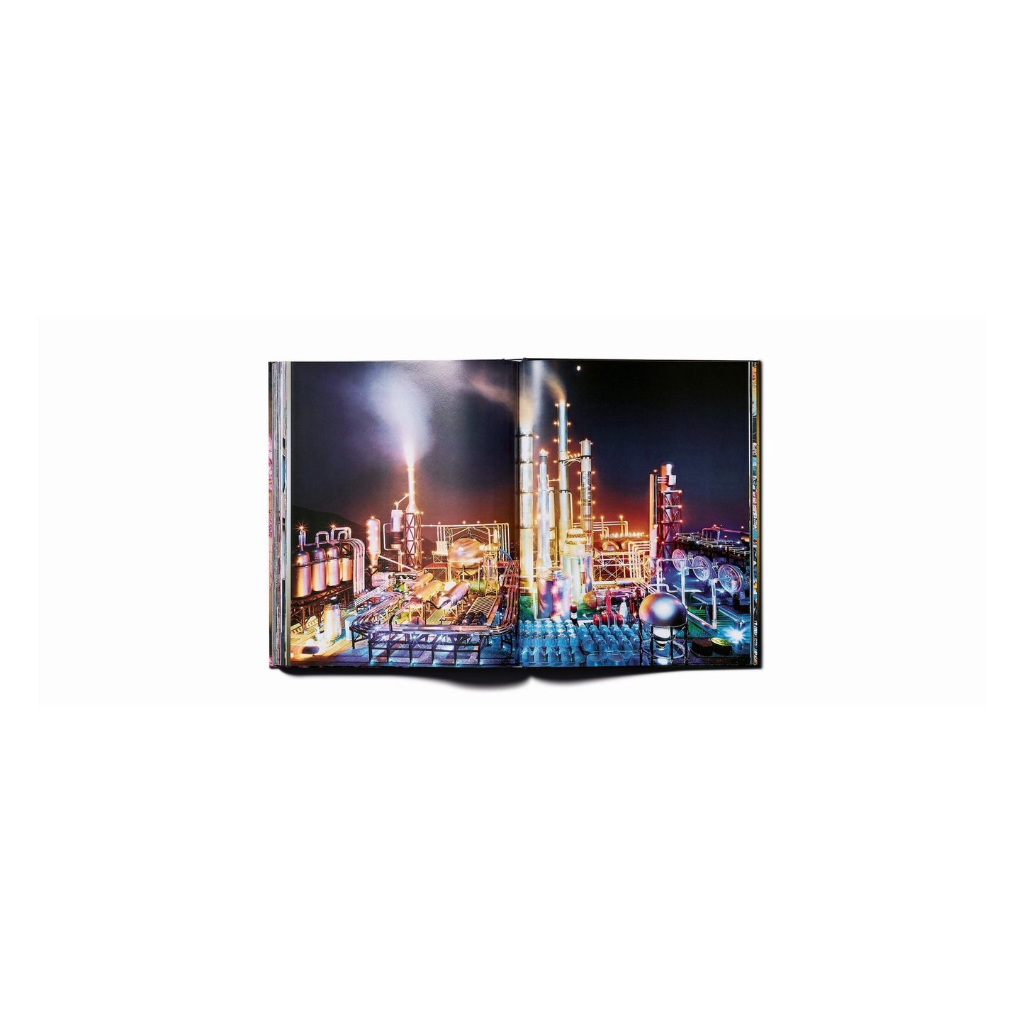 David LaChapelle. Lost and Found – Good News, Art Edition (German, French, English) (SA)
