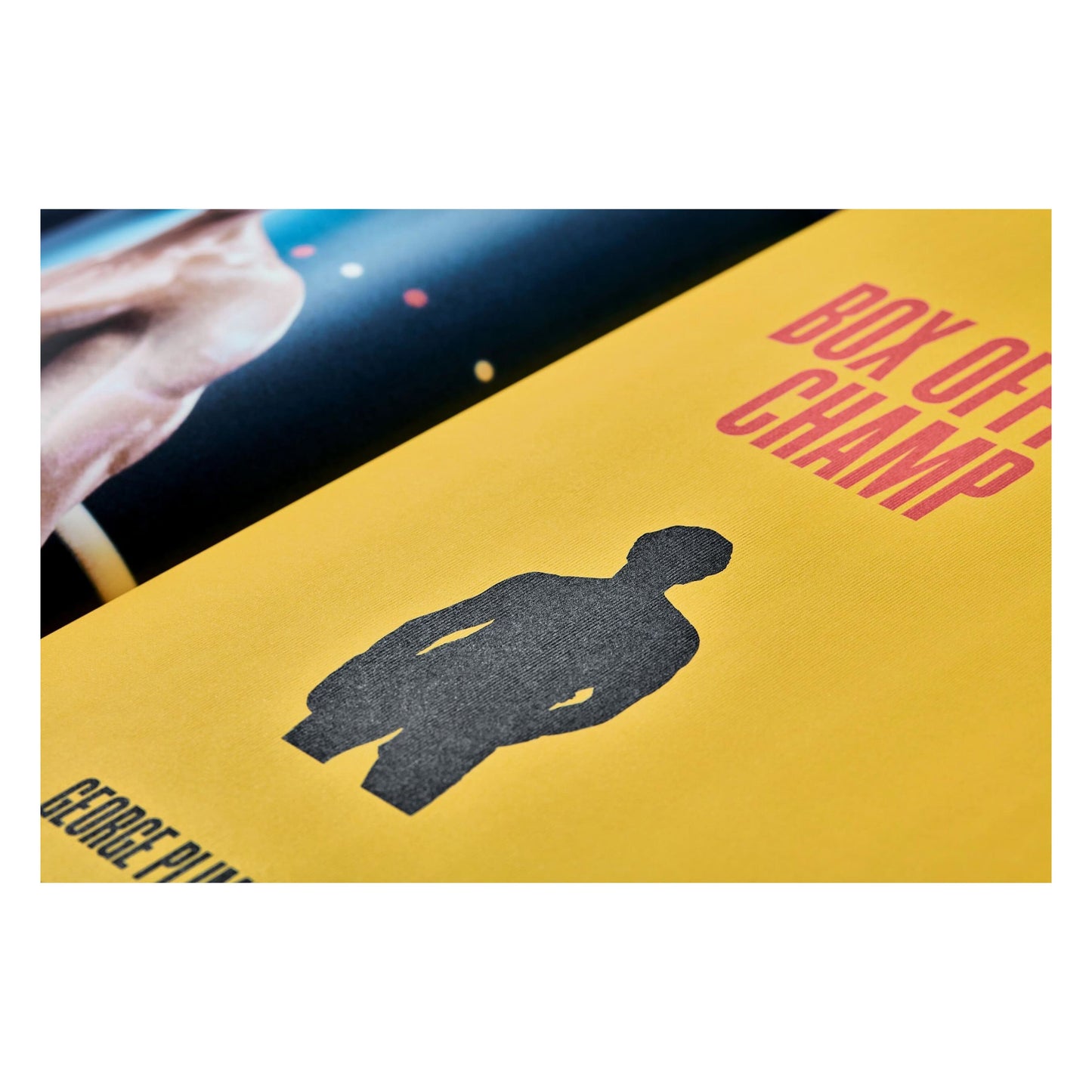 Rocky: The Complete Films (German, French, English) (SA)
