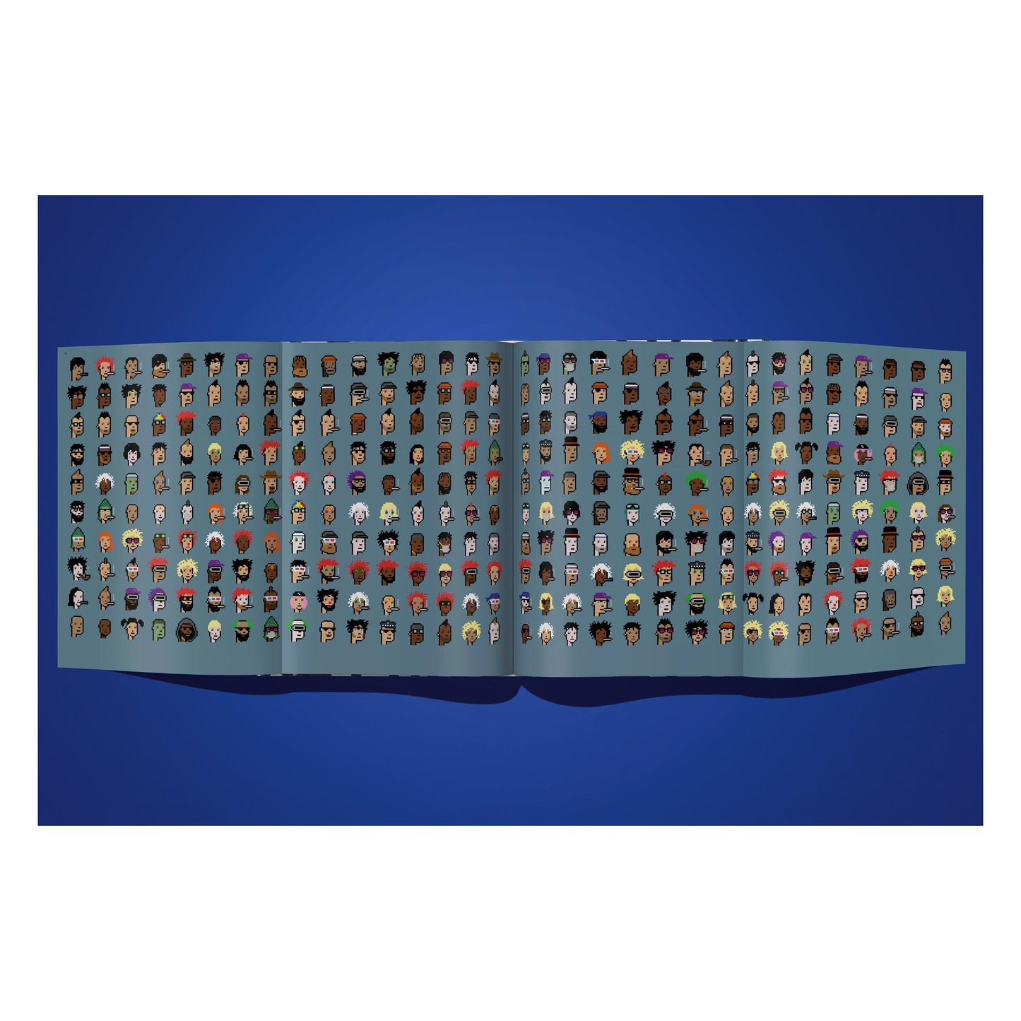 On NFTs. The Hard Code Edition (English) (SA)