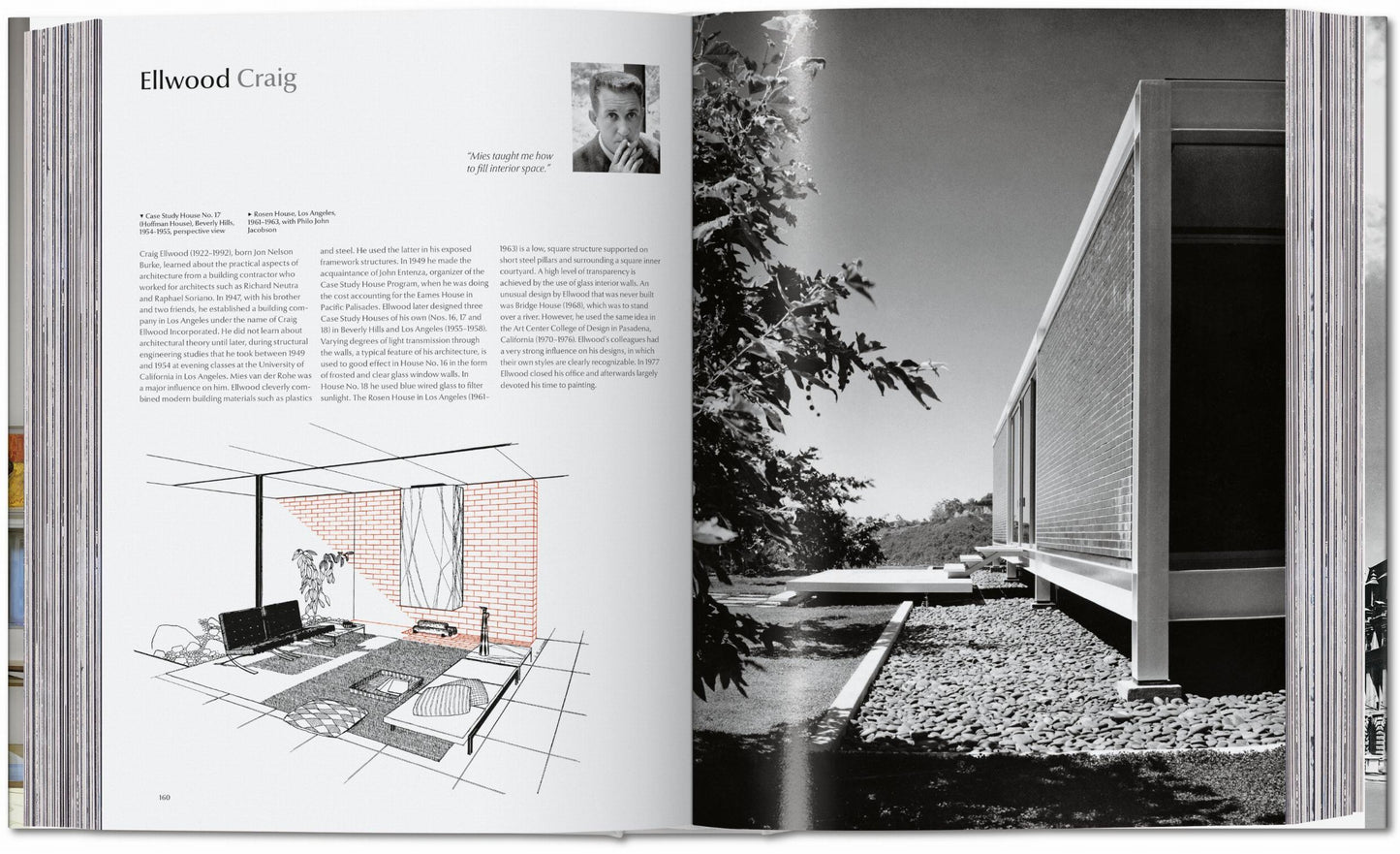 Modern Architecture A–Z (English)