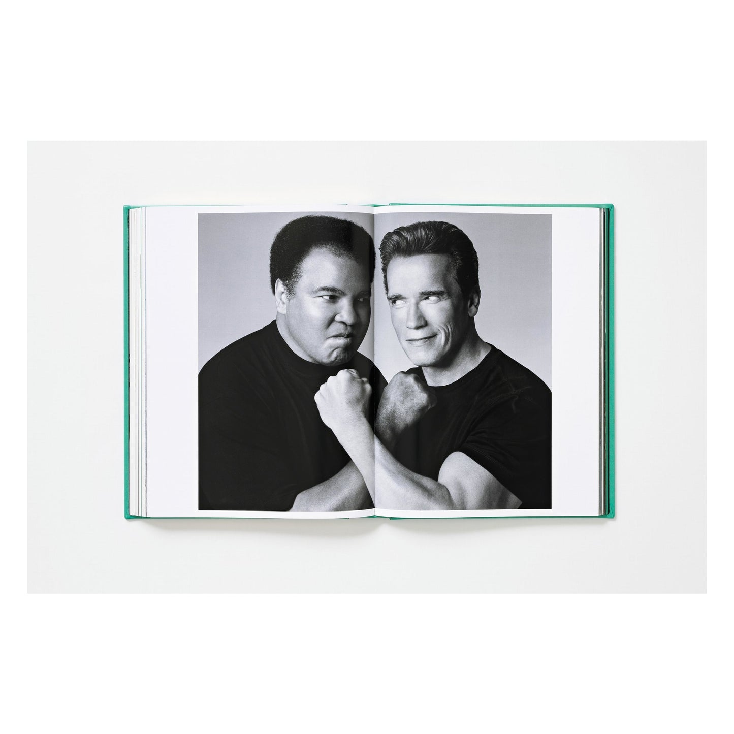 ARNOLD. Capitello Edition (English)