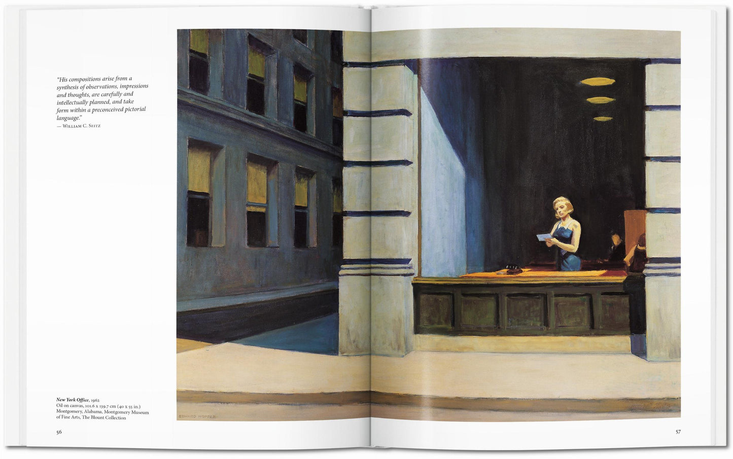 Hopper (Spanish)