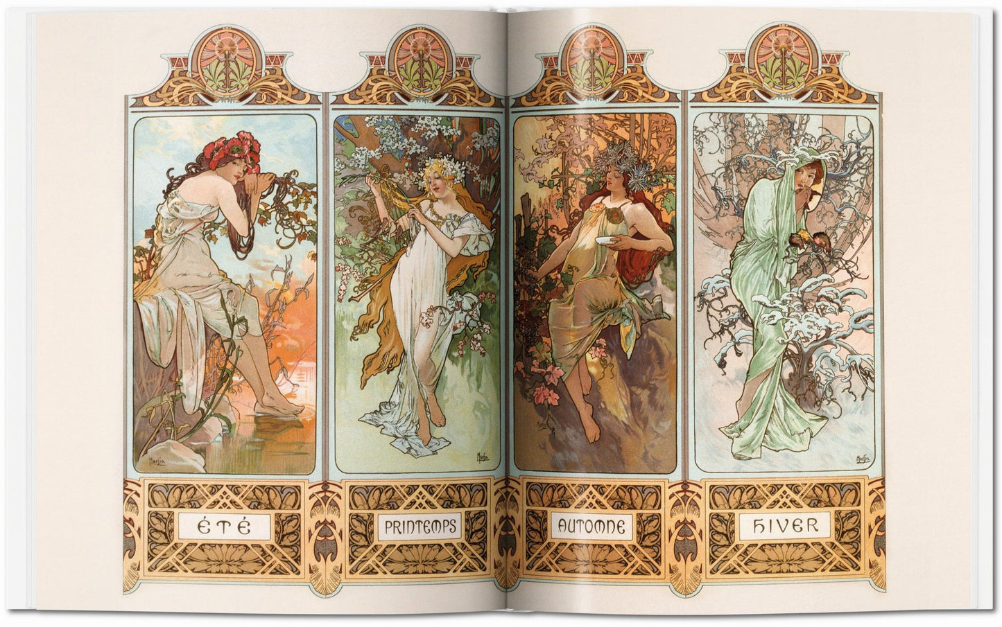 Mucha (French)