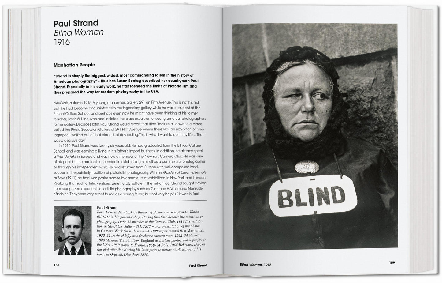 Photo Icons. 50 Landmark Photographs and Their Stories (English)