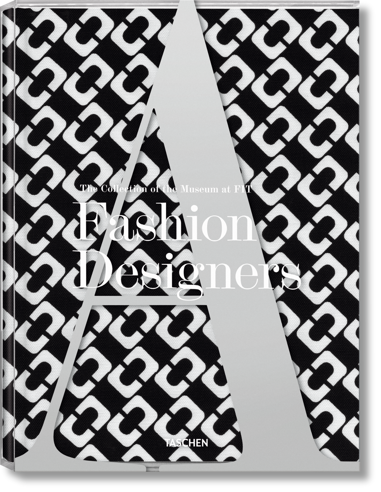 Fashion Designers A-Z. Diane von Furstenberg Edition (German, French, English)