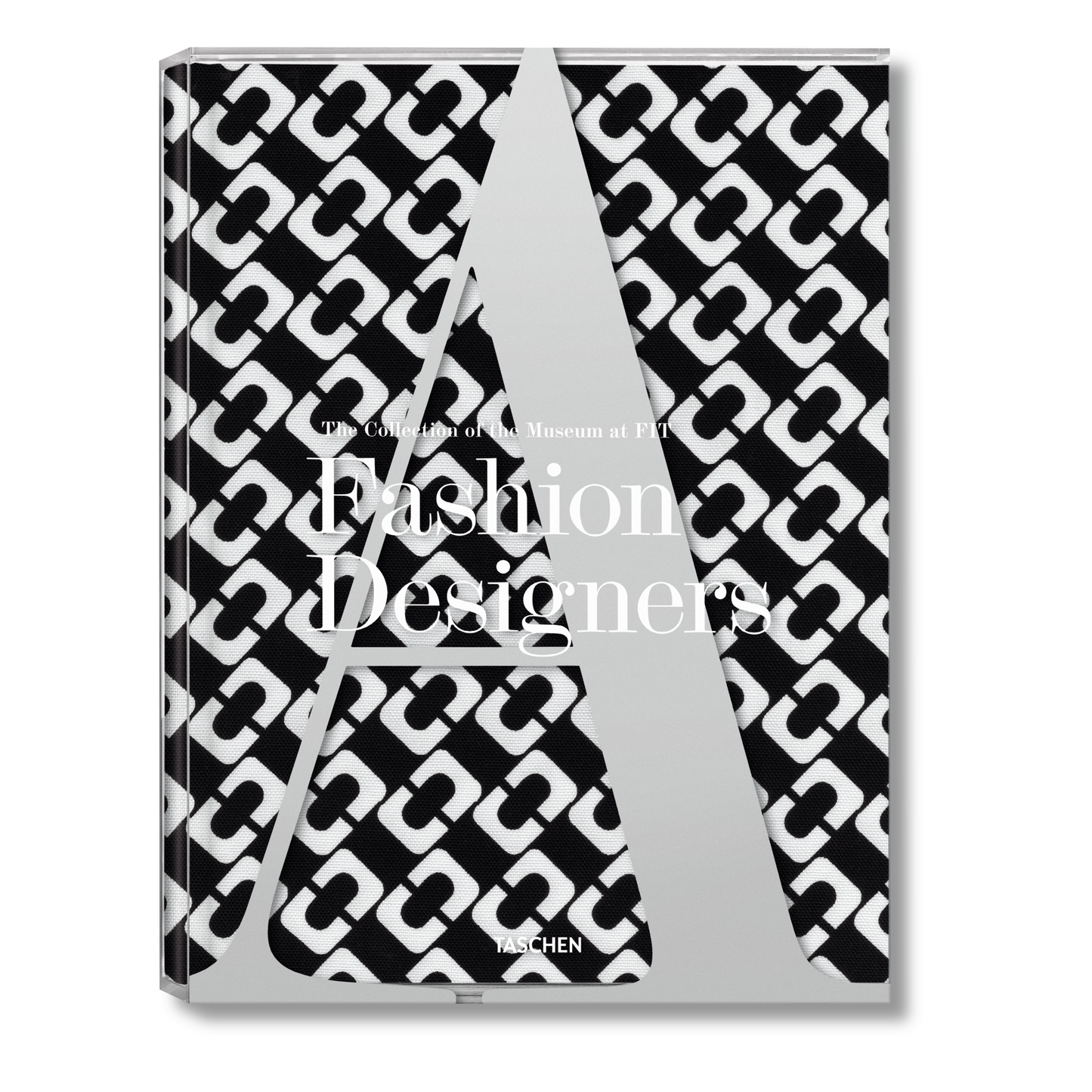 Fashion Designers A-Z, Diane von Furstenberg Edition (German, French, English) (SA)