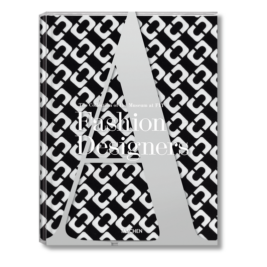 Fashion Designers A-Z, Diane von Furstenberg Edition (German, French, English) (SA)