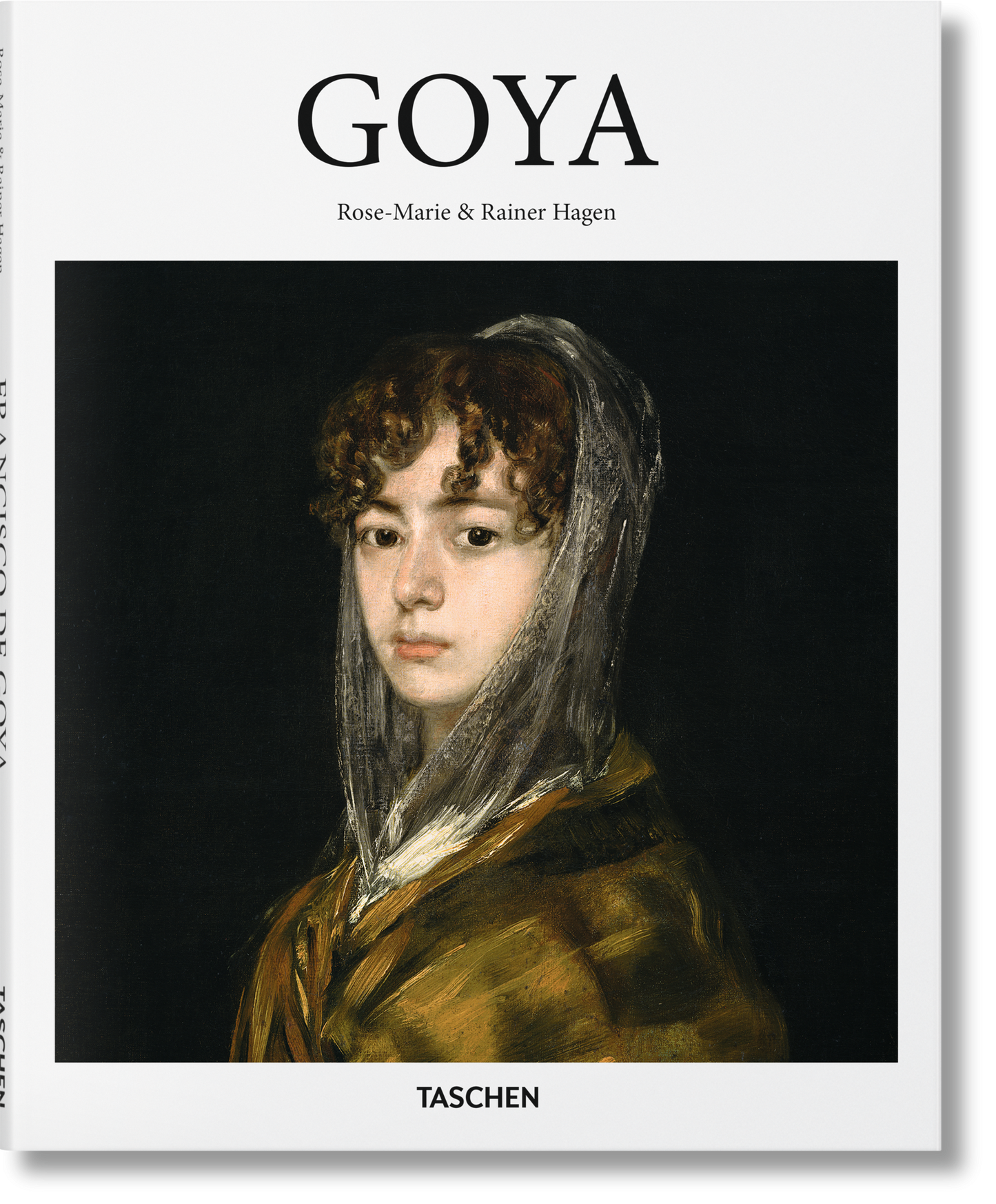 Goya (Spanish)