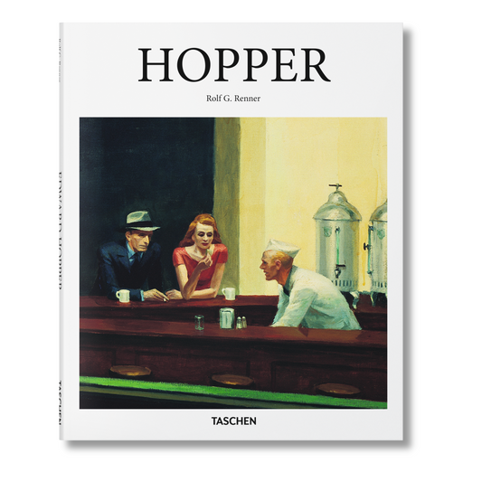 Hopper (English)