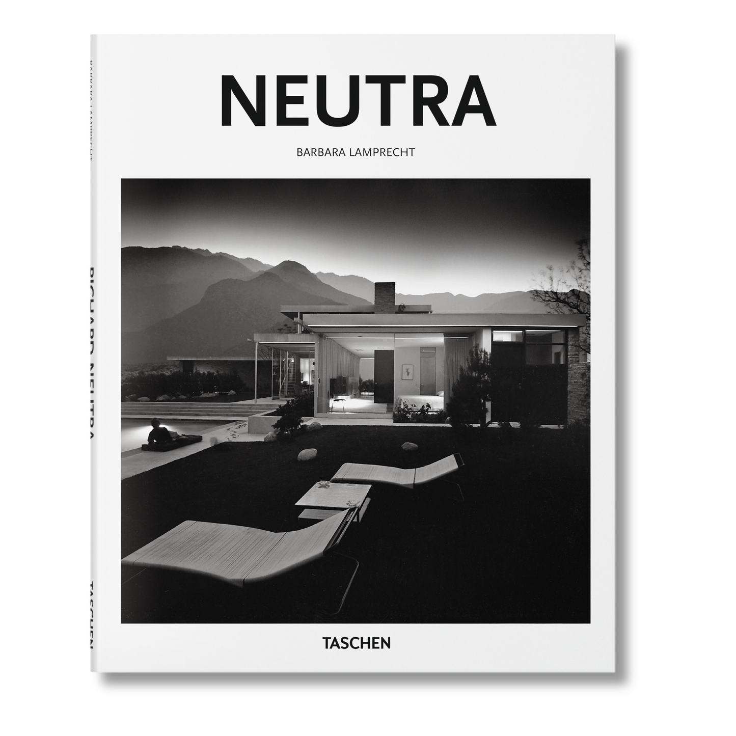 Neutra (English)