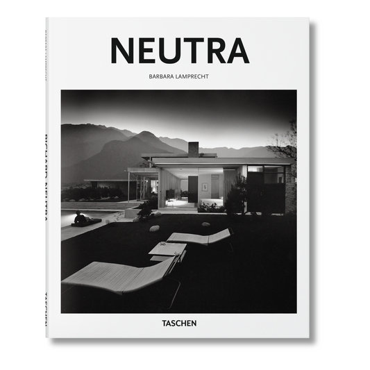 Neutra (English)