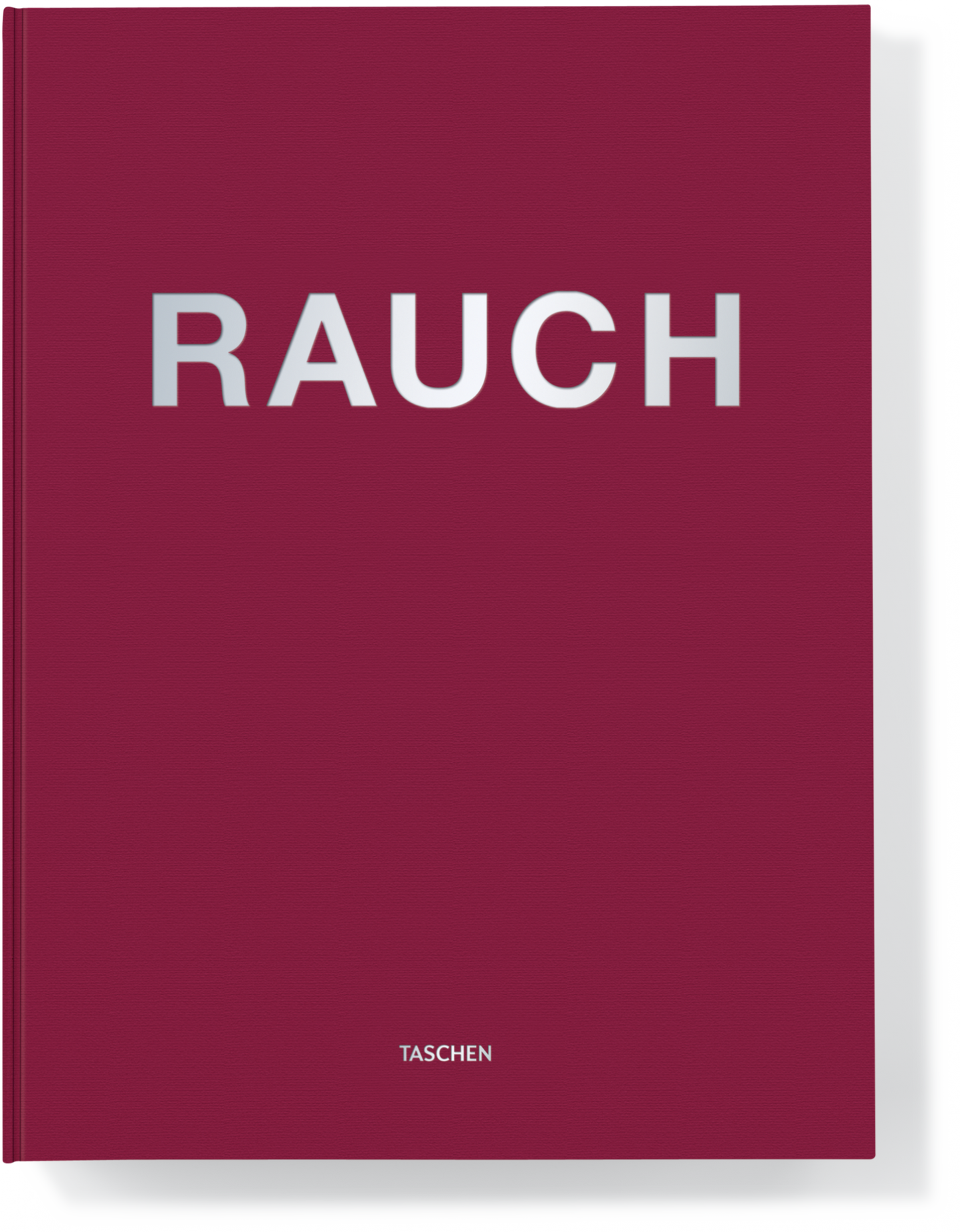 Neo Rauch (German, French, English)