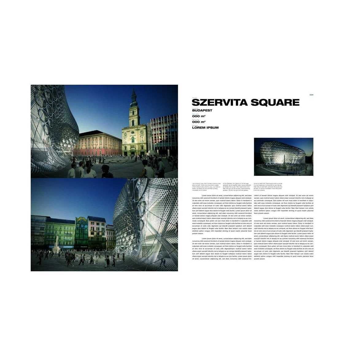 Zaha Hadid. Complete Works 1979–2009. Art Edition (German, French, English) (AP)