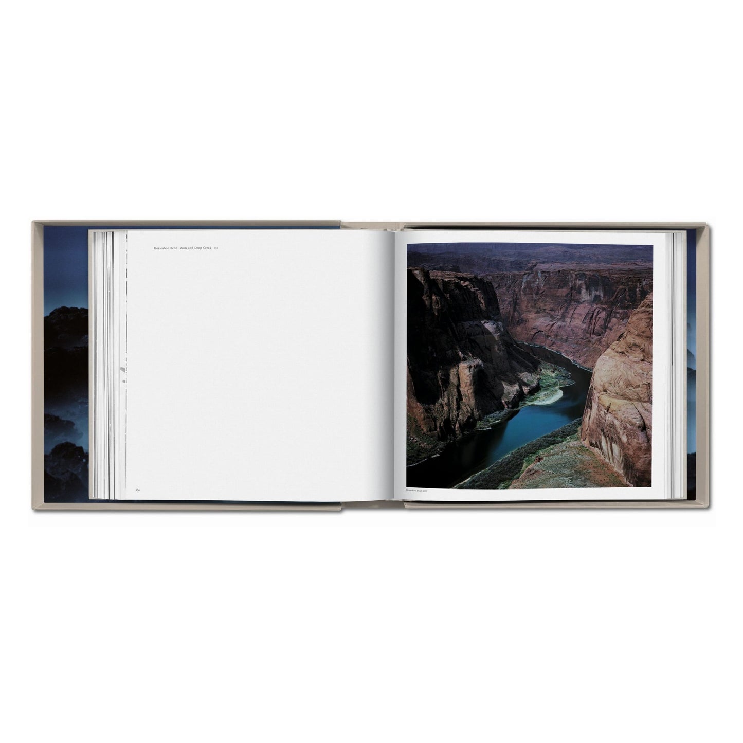 Darren Almond. Fullmoon, Art Edition No. 1–60 ‘Moonbow@Fullmoon’ (German, French, English)