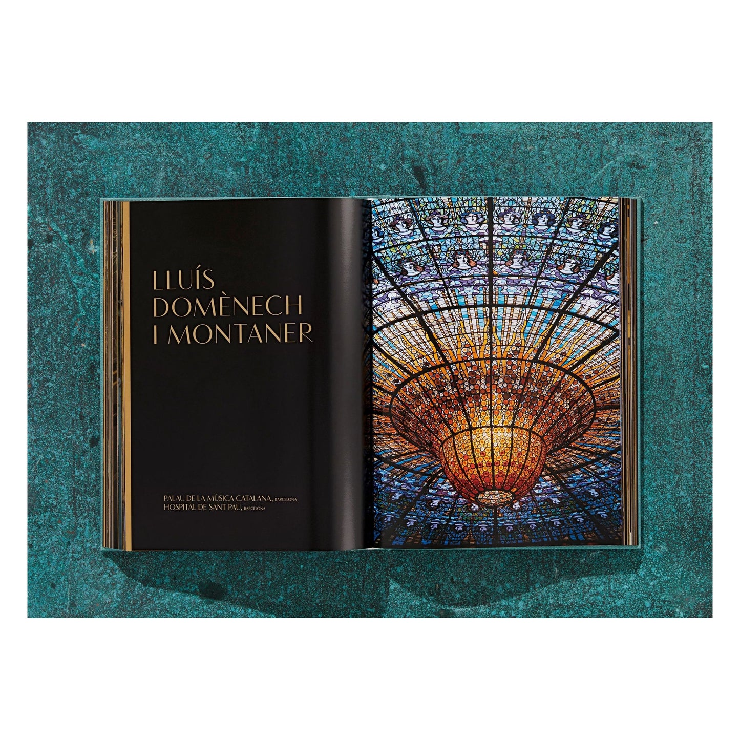 Keiichi Tahara. Architecture Fin-de-Siècle (German, French, English)