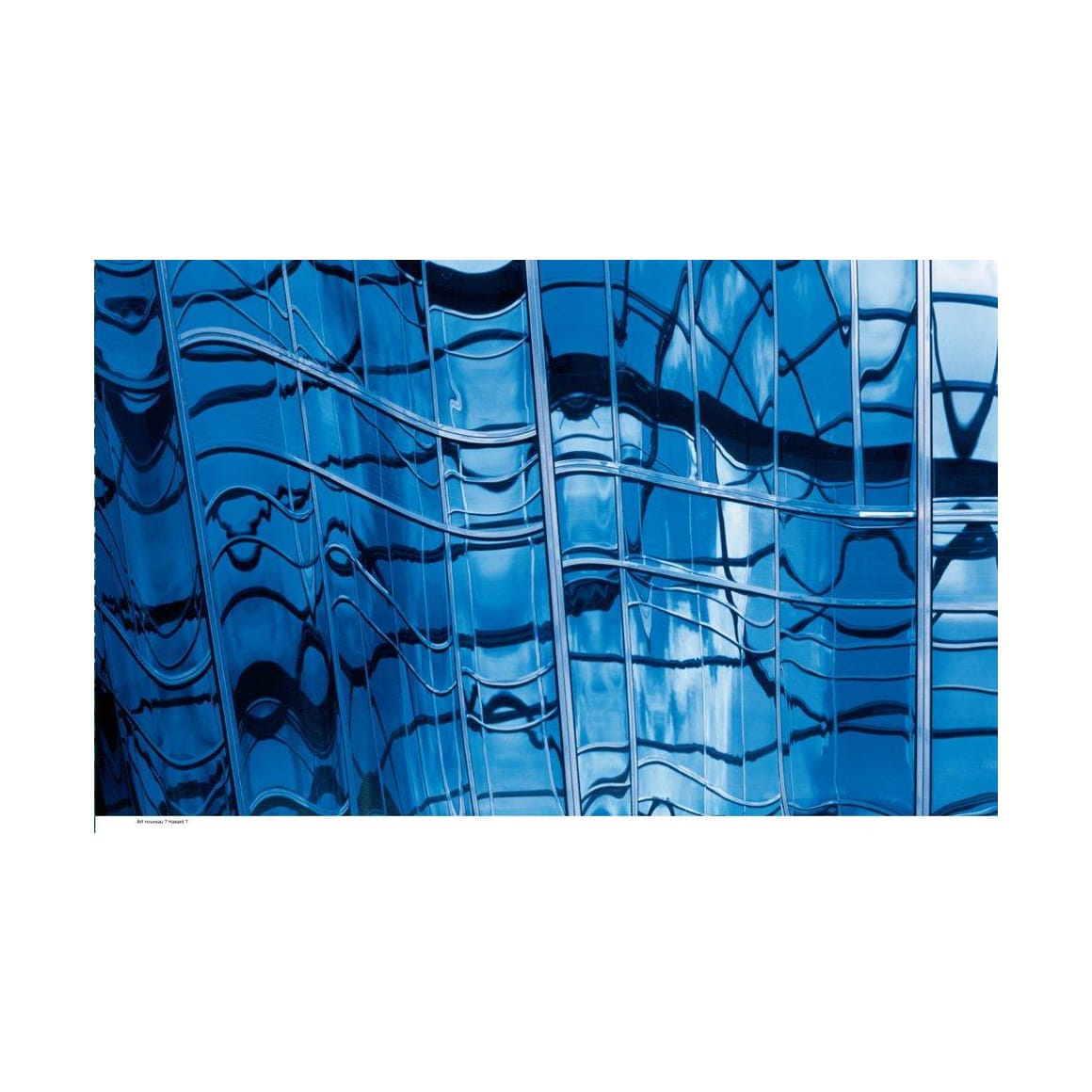 Jean Nouvel. Complete Works 1970-2008 (German, French, English) (SA)